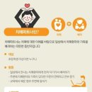 영월군 치매안심센터 이미지