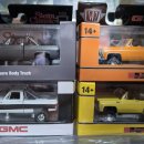 GMC sierra 이미지