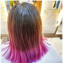 죠이헤어 이미지