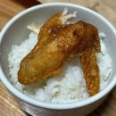 생초통닭