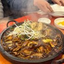 유식자동차 이미지