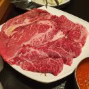 우판등심 이미지