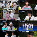 후후브로 이미지