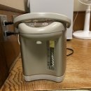 일본 오사카 온천, 일본 오사카 가성비 료칸 호텔 구라모토(Hotel Kuramoto)