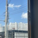 금강로1573번길 5 이미지