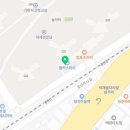 양덕동358 이미지