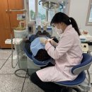 서귀포시 서귀포보건소 이미지