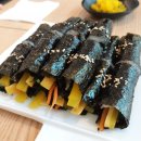 꼬마김밥콤마 이미지