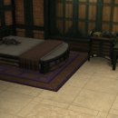 크리스탈여관 이미지