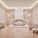 컨벤션아래 이미지