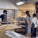근면스튜디오 이미지