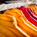 옷사랑세탁 이미지