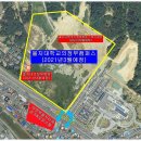 의정부 을지약국 이미지