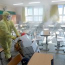 106 당구장 이미지