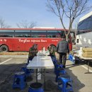 DMZ 평화의 길 4코스 이미지