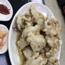 연변꼬치