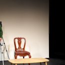 공간 아울 이미지