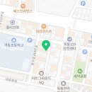 오리명가옥동점 이미지