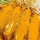 오레노카츠 네이버블로그