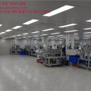 옥계2공단로2-8 이미지