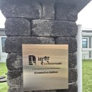 월소정34 이미지