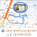 드로잉플라쥬