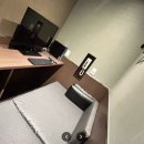 슈퍼아레나PC방 이미지