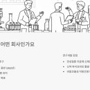 대한가축약품상사 | 안국약품 채용 2025년 1월 공고, 신입부터 경력까지 총정리
