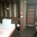 안단테모텔 이미지