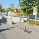 광주광역시동구문화원 이미지