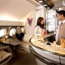 양지파크호텔 이미지