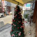 1324 | [의정부] 다이닝 1324 솔직후기 (청첩장모임)