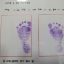 열린가족조산원 이미지