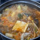 형님동태 | 형님동태 , 두산동 들안길맛집 얼큰한 동태탕이 맛있는 수성못맛집