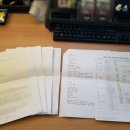 재홍상사 이미지