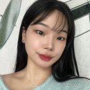 아름빛뷰티