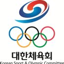 대구광역시달서스포츠클럽 이미지