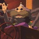 유앤헤어 이미지