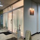 화창한약국 이미지