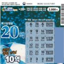 세븐일레븐가평설악점 이미지