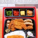 토마토도시락 청학리점 | 청학리 도시락 맛집! 토마토도시락 청학리점 메뉴별 후기
