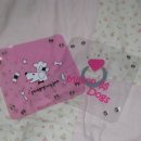 호몰호몰 이미지