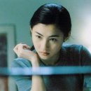 성원 이미지