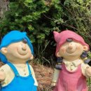 청해어린이집 이미지