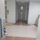 세븐일레븐 울산과기대학생회관점 | 유니스트 내부 탐방 - 밤 출근길1