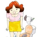 행복한여성의원 이미지