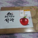 이태영농장 이미지