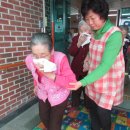 현풍119안전센터 이미지