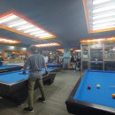 Q-1 당구장 이미지