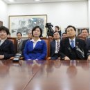 해지기전에